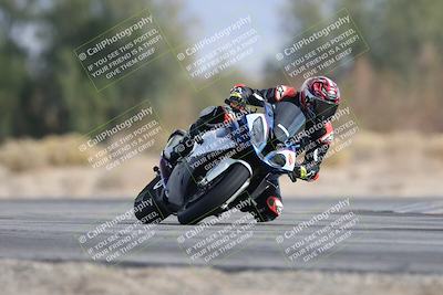 media/Nov-30-2025-TrackXperience (Sun) [[c0061d280f]]/1-Level 3/Session 6 (Turn 7)/